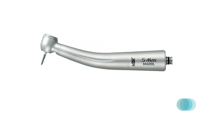 NSK turbina MODEL S-Max M600/M600L