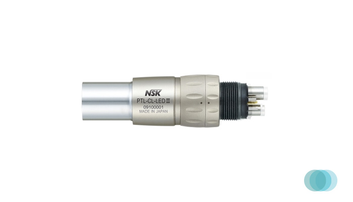 LED kuplung PTL-CL-LED III
