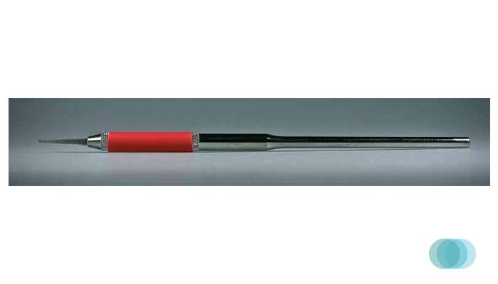 Sepispare Instrument separierinstrument – Tihela d.o.o.