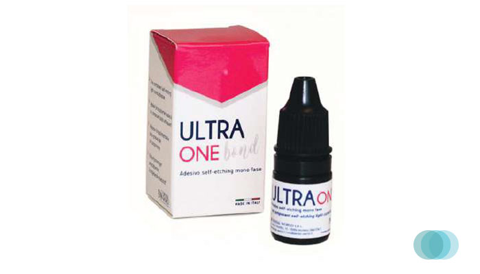 Ultra One Bond