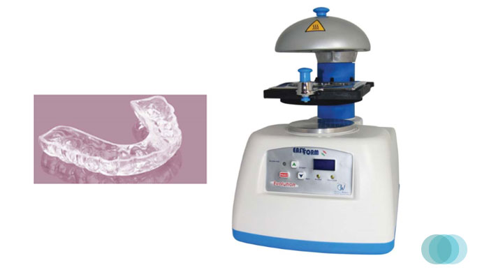 16-Easy-form-evolution_Automatic-thermoformimng-machine