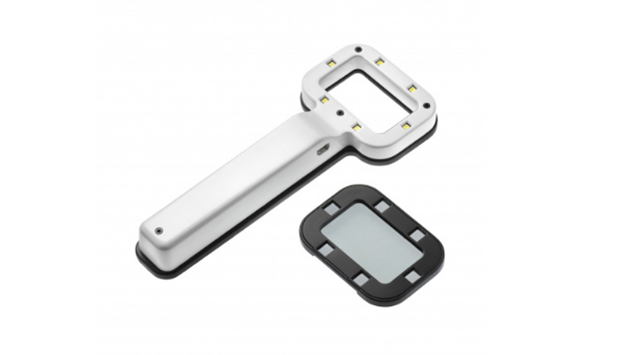 Smile Line Smile Lite kolorimetar