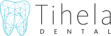 Tihela d.o.o. Logo
