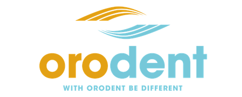 ORODENT